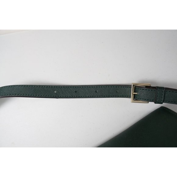 Authenticated Kate Spade Bag, COA - Picture 15 of 15